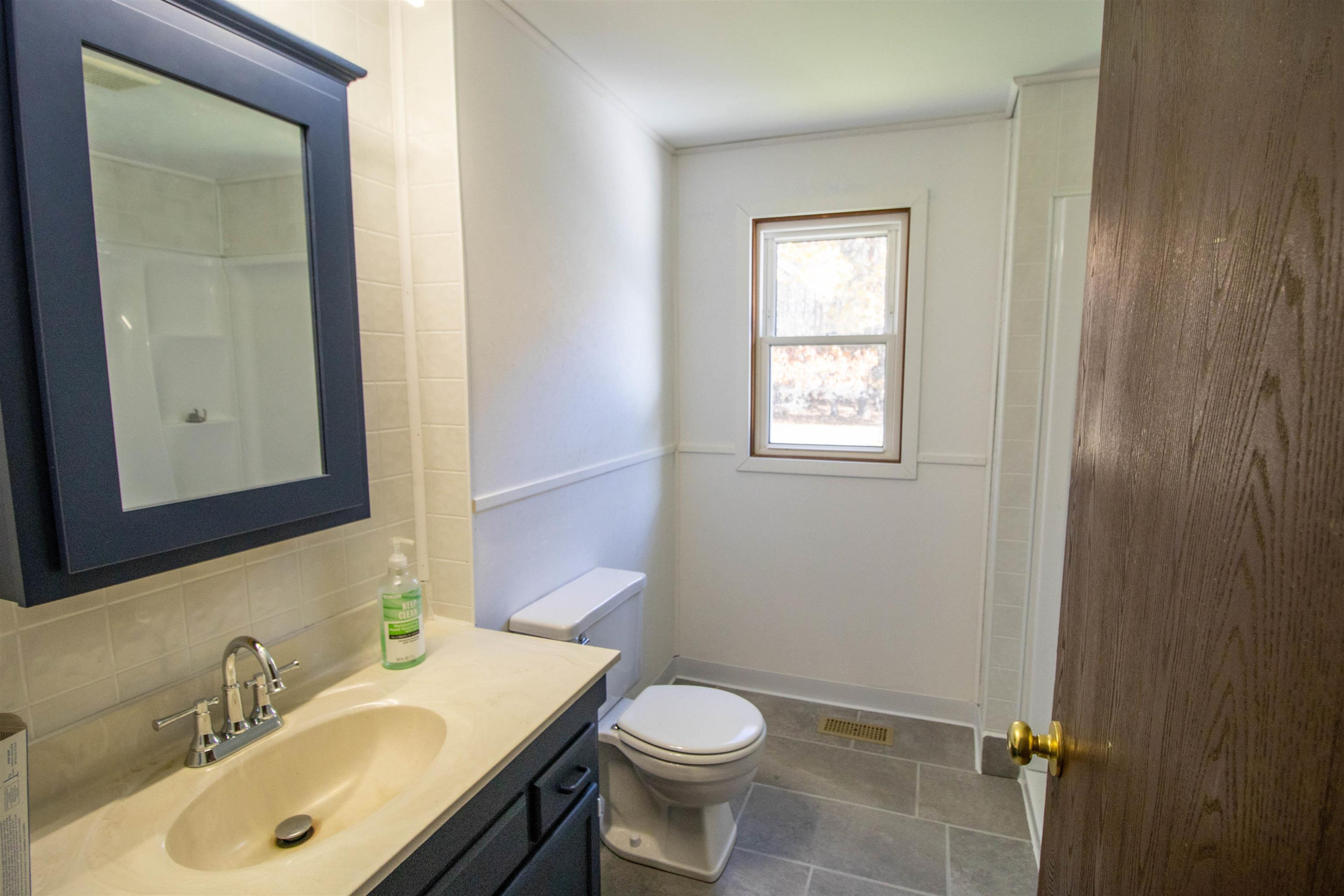 12091 S Meridian Road, Brant, MI 48614 — Photo 18