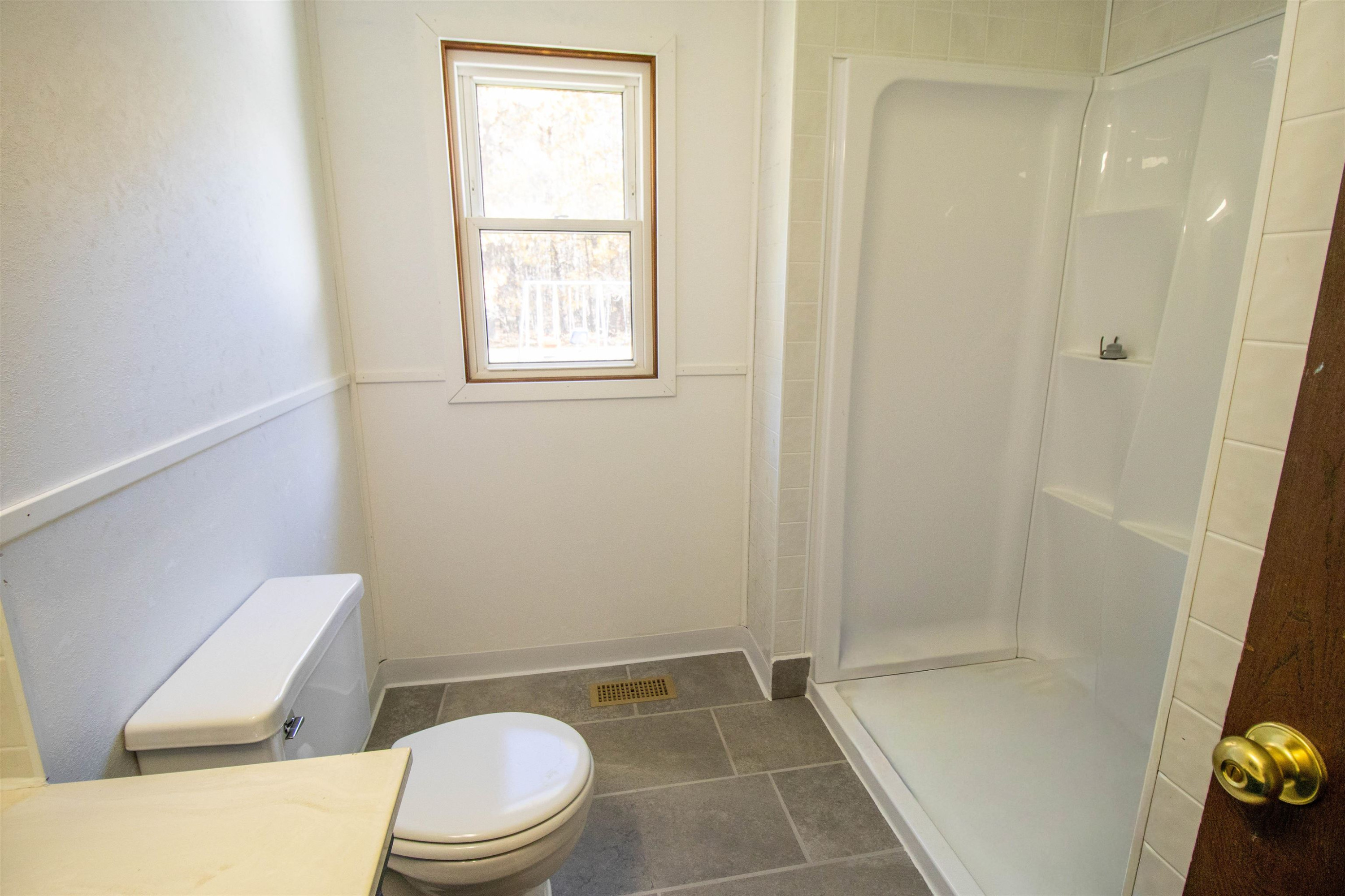 12091 S Meridian Road, Brant, MI 48614 — Photo 19