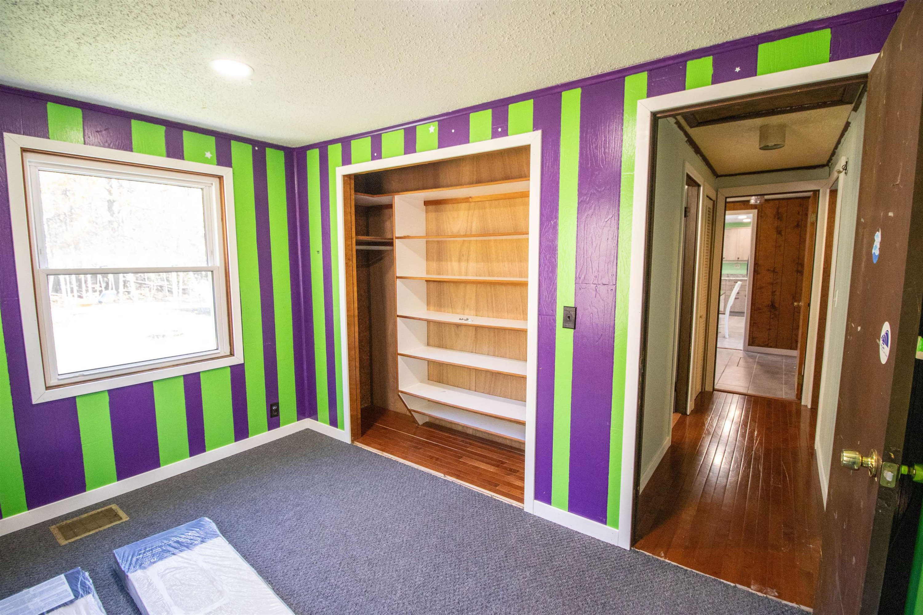 12091 S Meridian Road, Brant, MI 48614 — Photo 20
