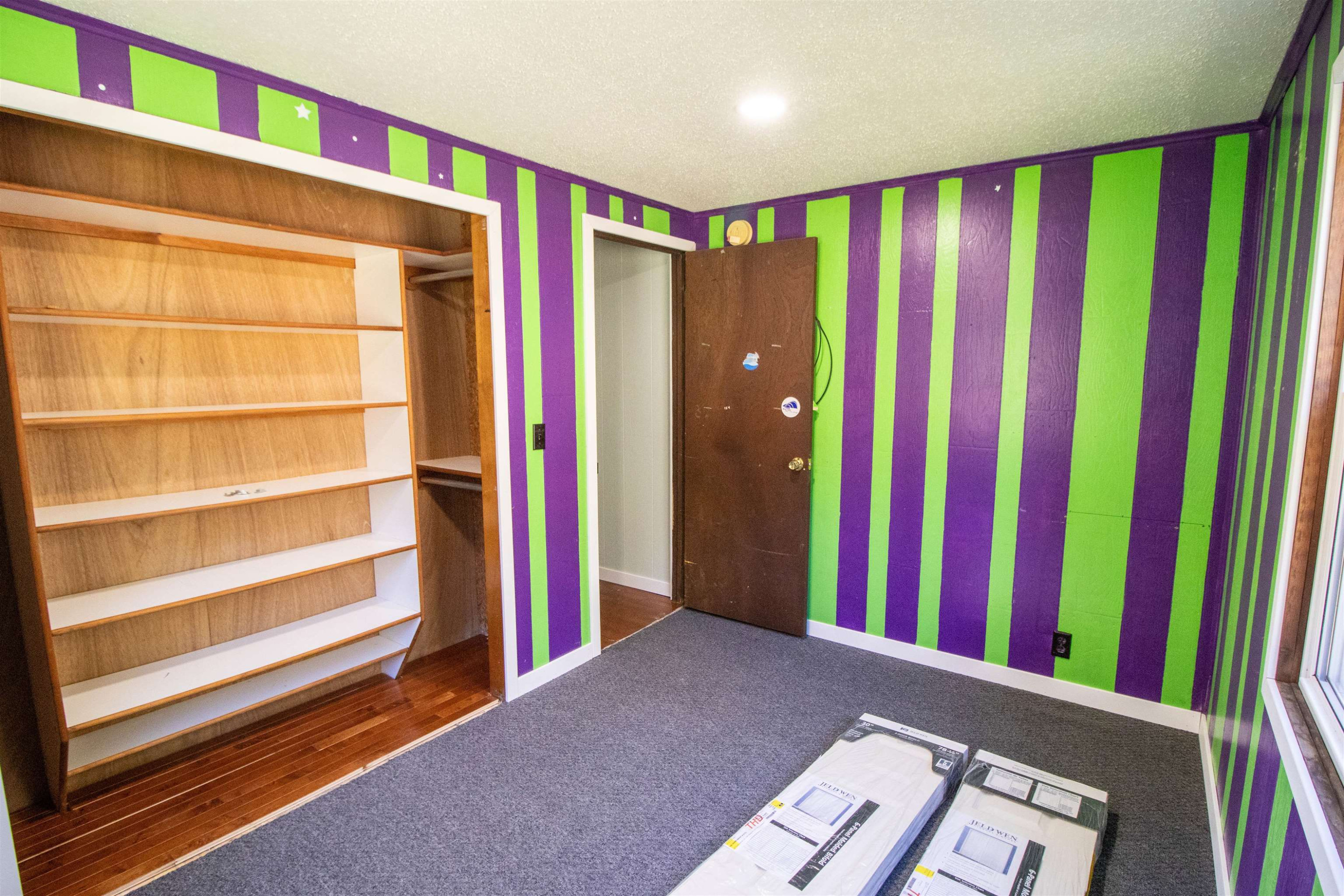 12091 S Meridian Road, Brant, MI 48614 — Photo 21