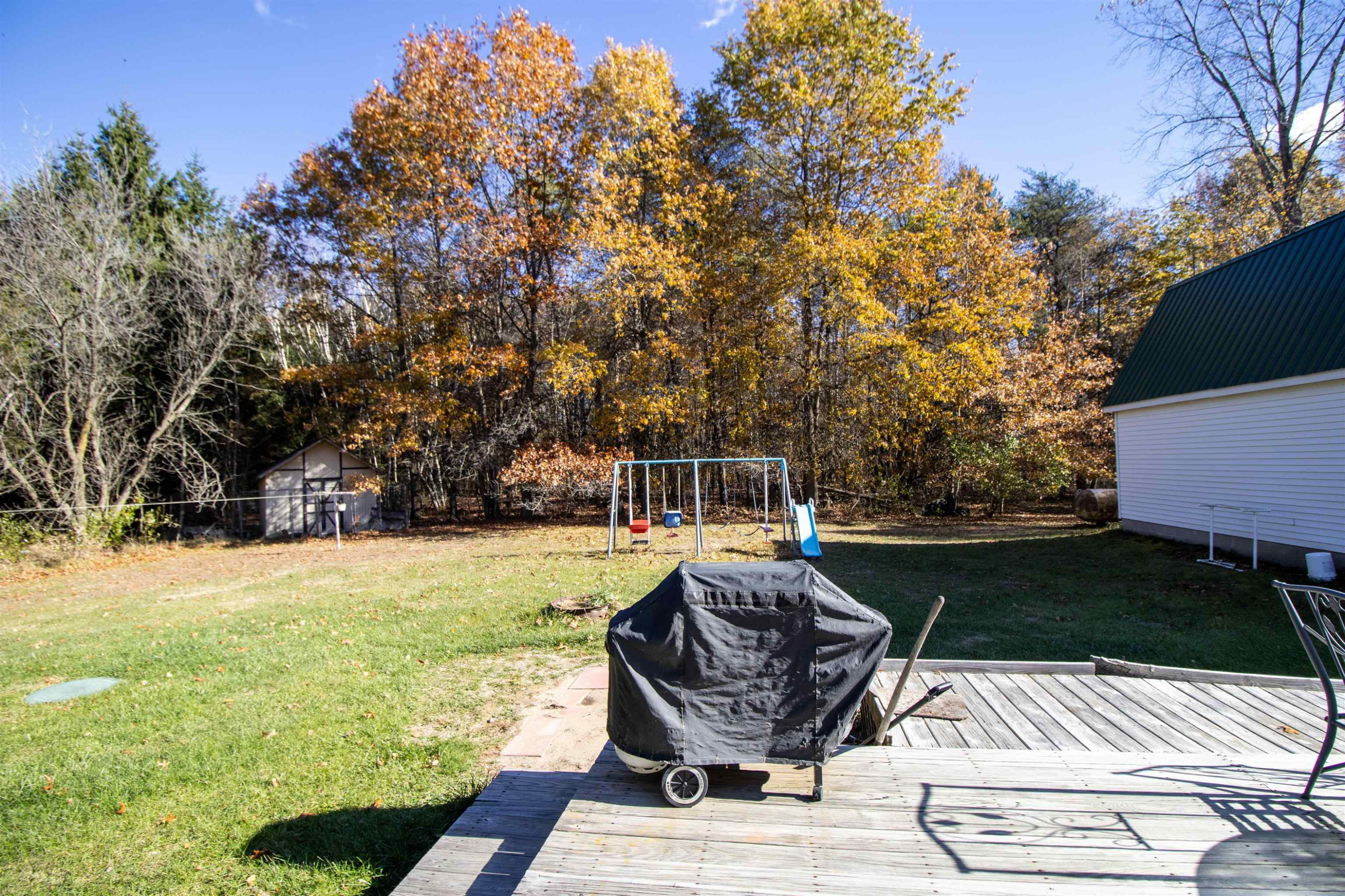 12091 S Meridian Road, Brant, MI 48614 — Photo 27