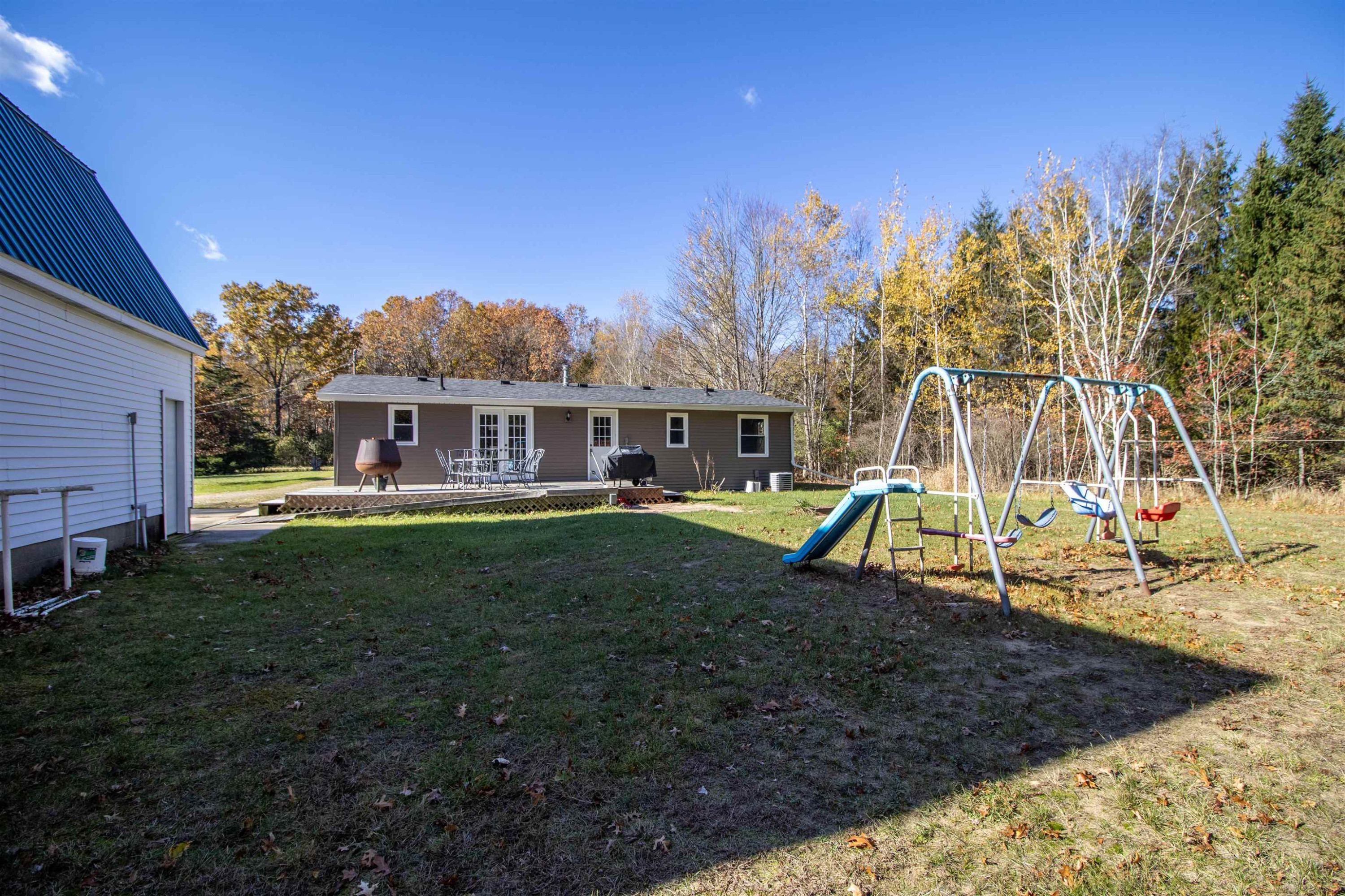 12091 S Meridian Road, Brant, MI 48614 — Photo 28