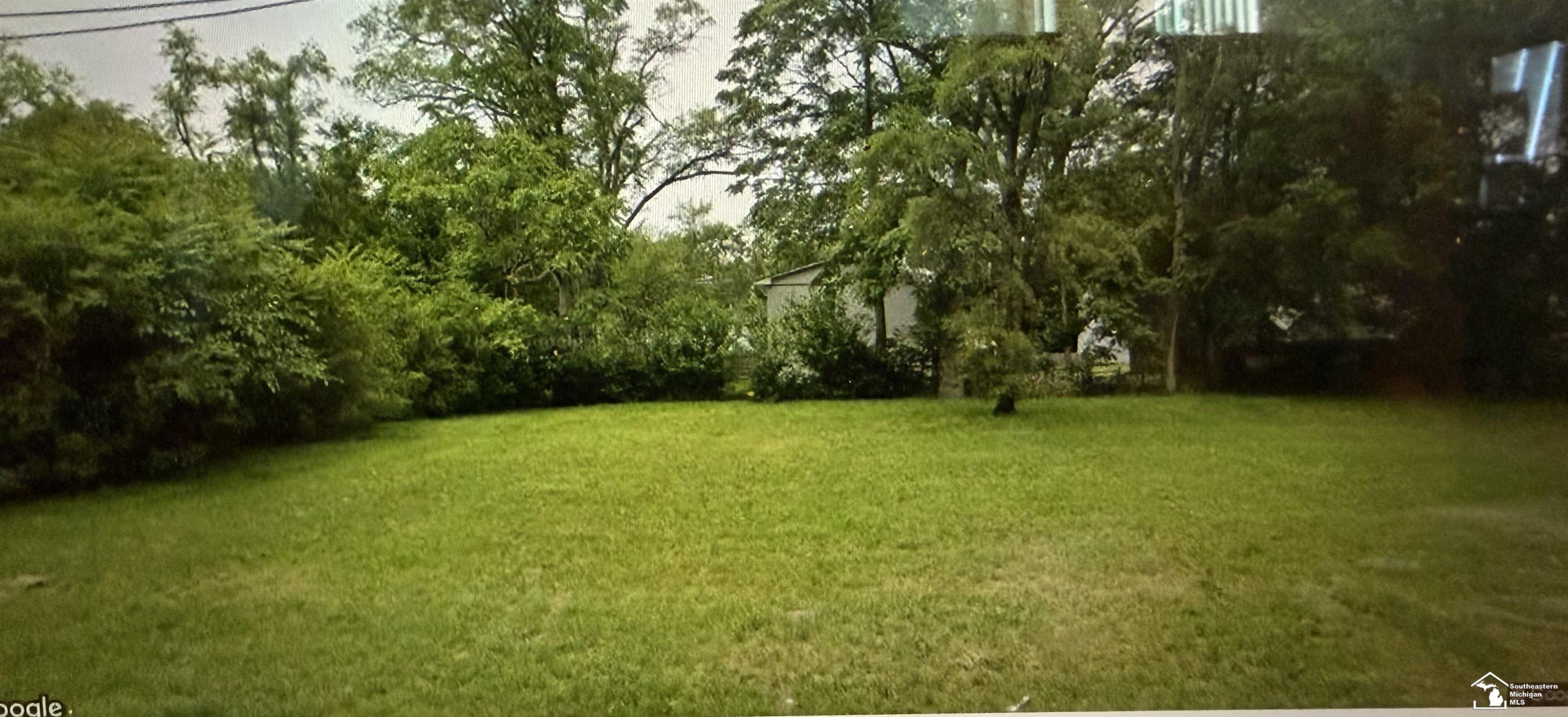 Search Homes for Sale