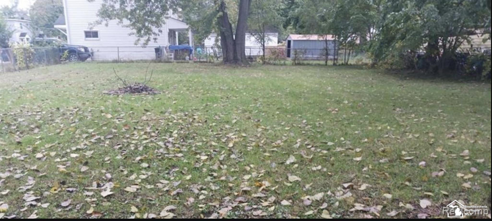 Search Homes for Sale