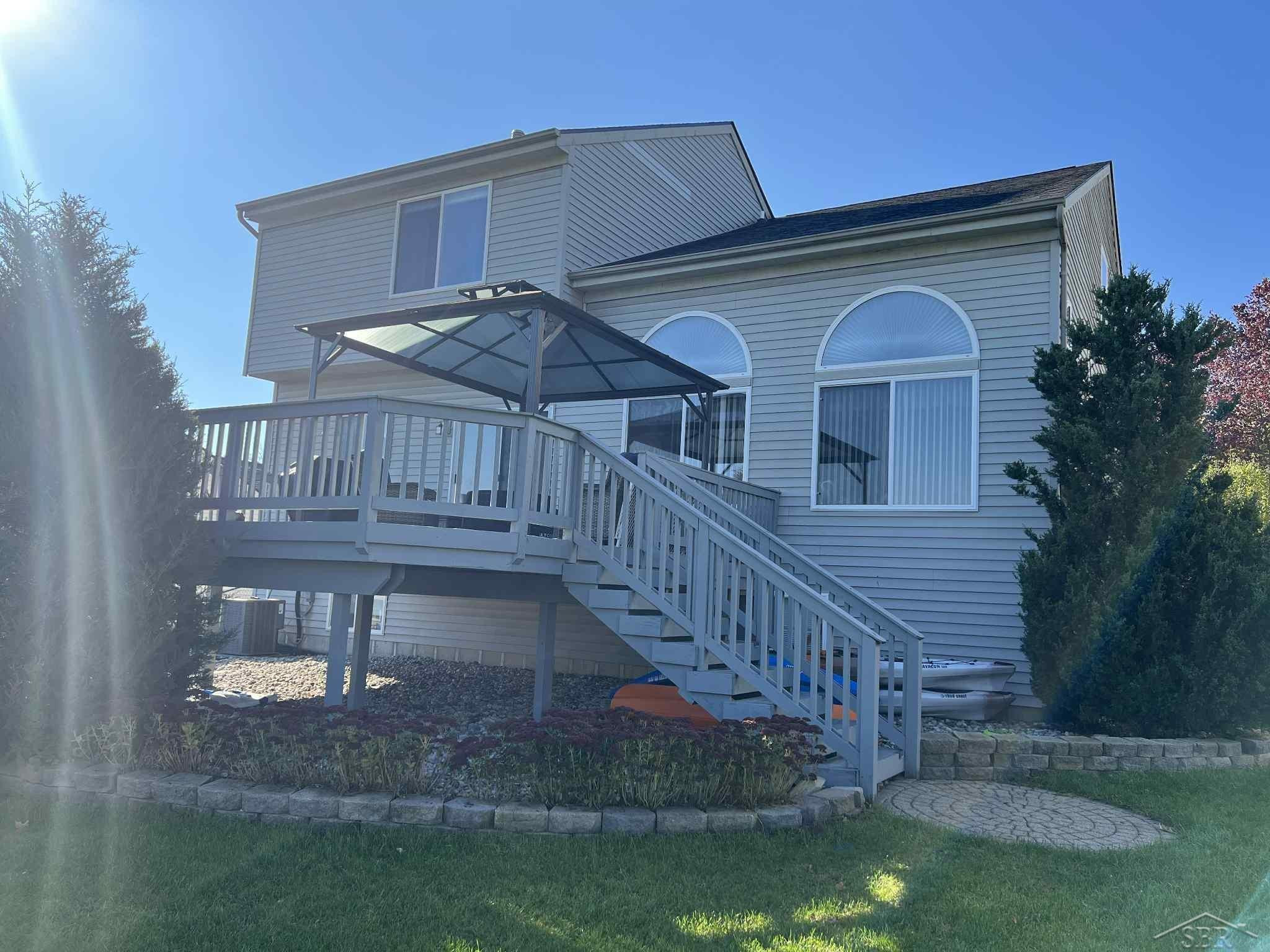 3343 Herrington Drive, Holly, MI 48442 — Photo 5