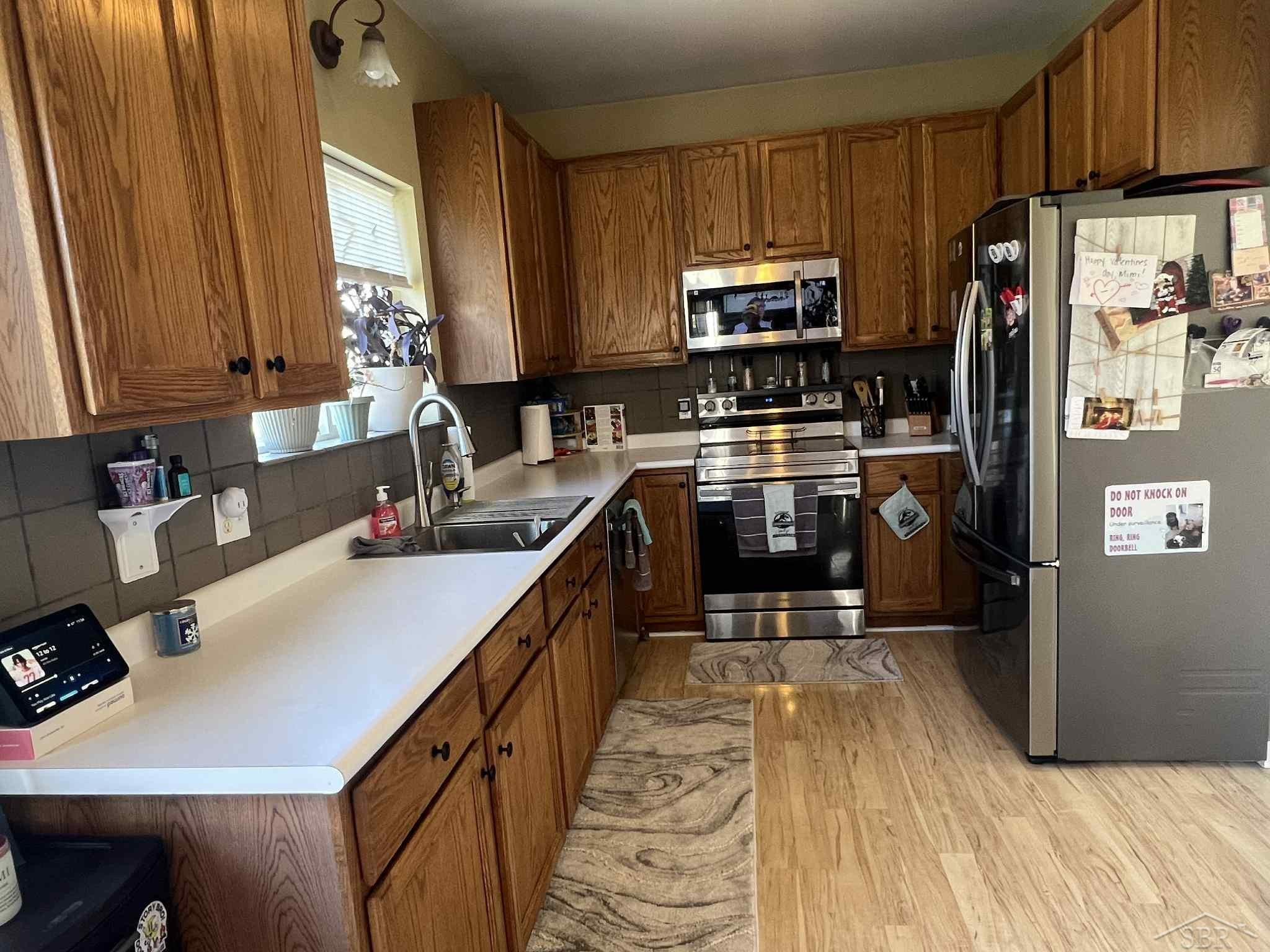 3343 Herrington Drive, Holly, MI 48442 — Photo 8