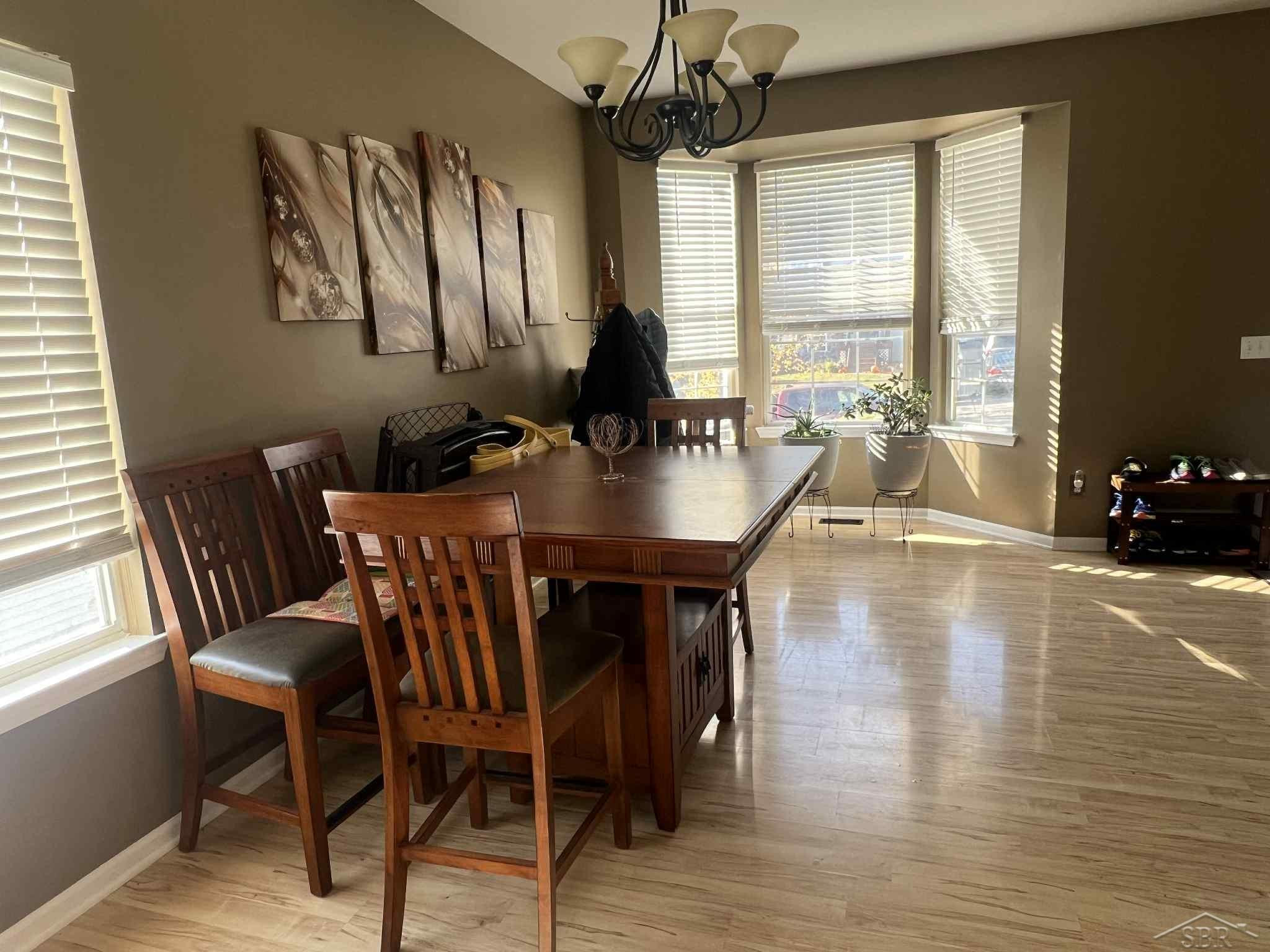 3343 Herrington Drive, Holly, MI 48442 — Photo 9