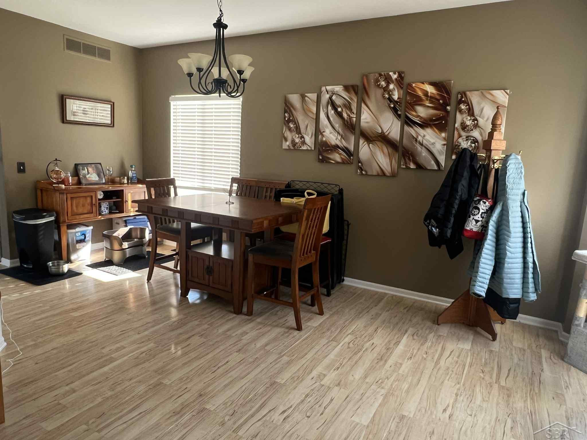 3343 Herrington Drive, Holly, MI 48442 — Photo 10
