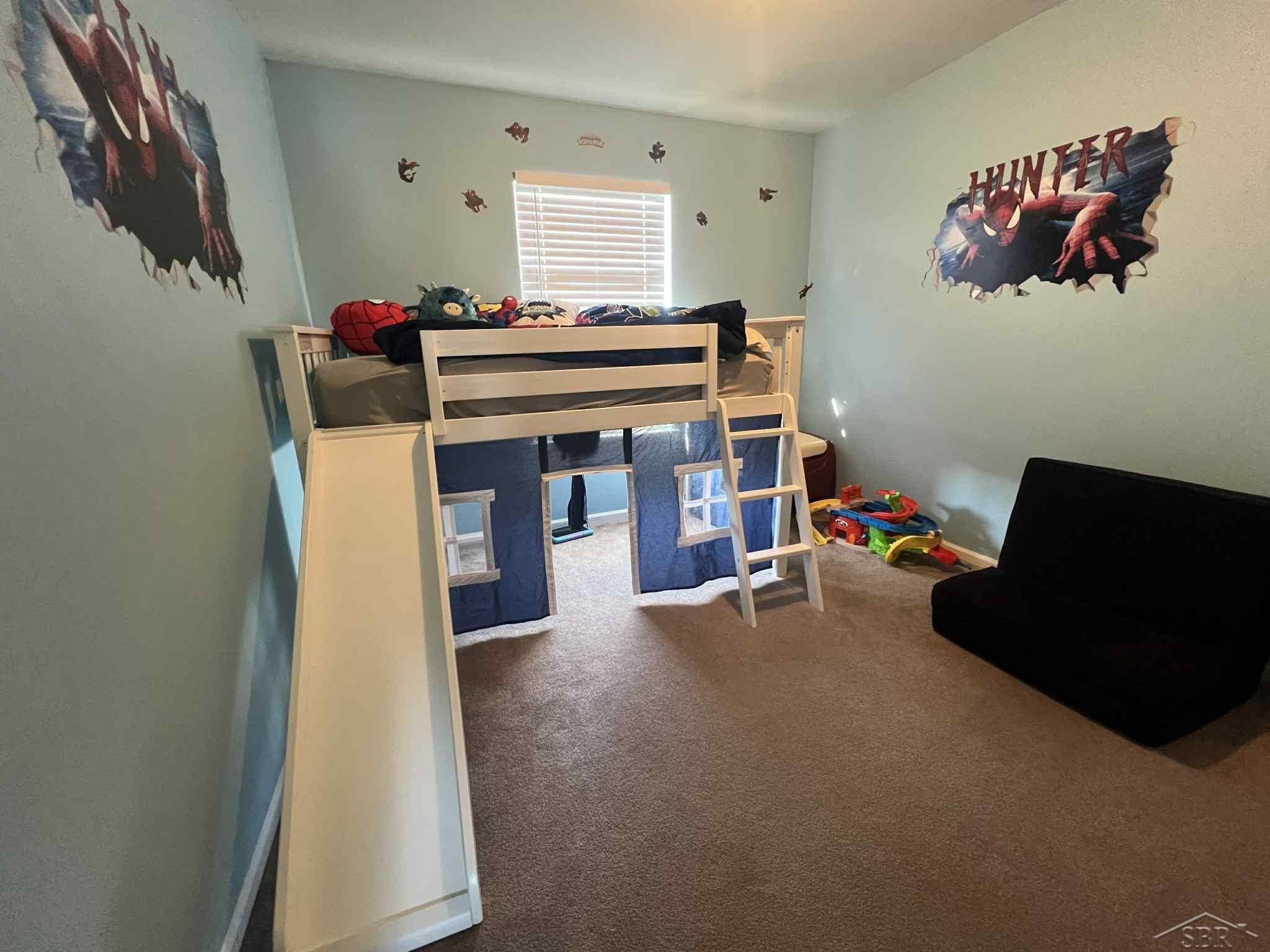 3343 Herrington Drive, Holly, MI 48442 — Photo 11
