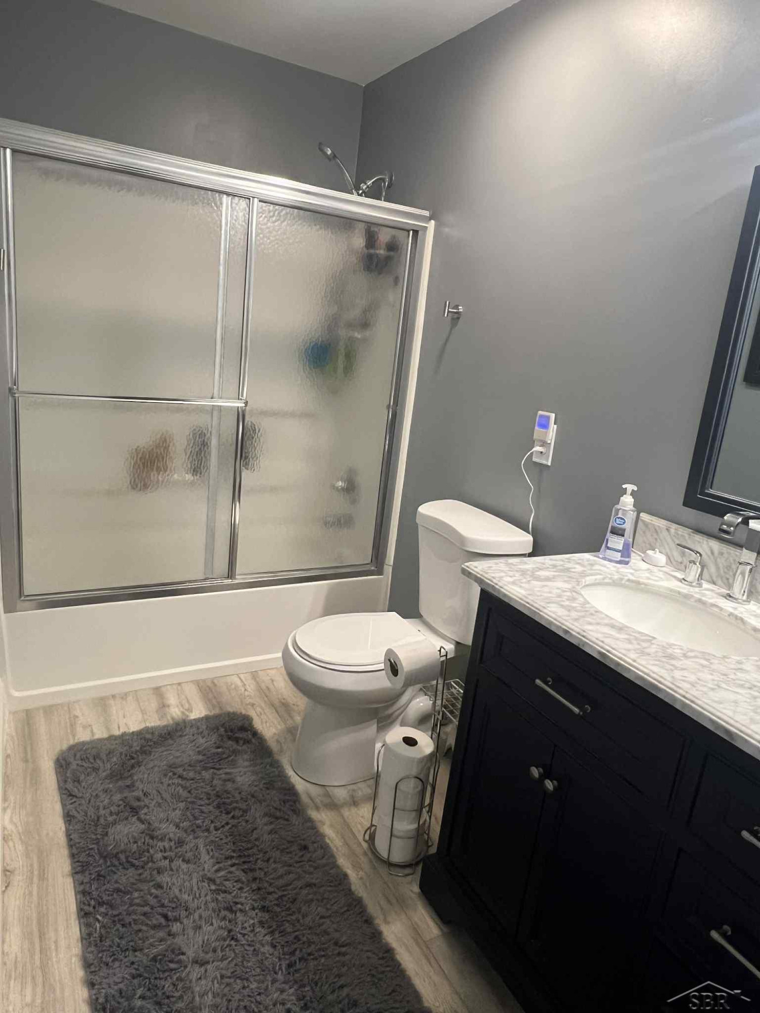 3343 Herrington Drive, Holly, MI 48442 — Photo 12