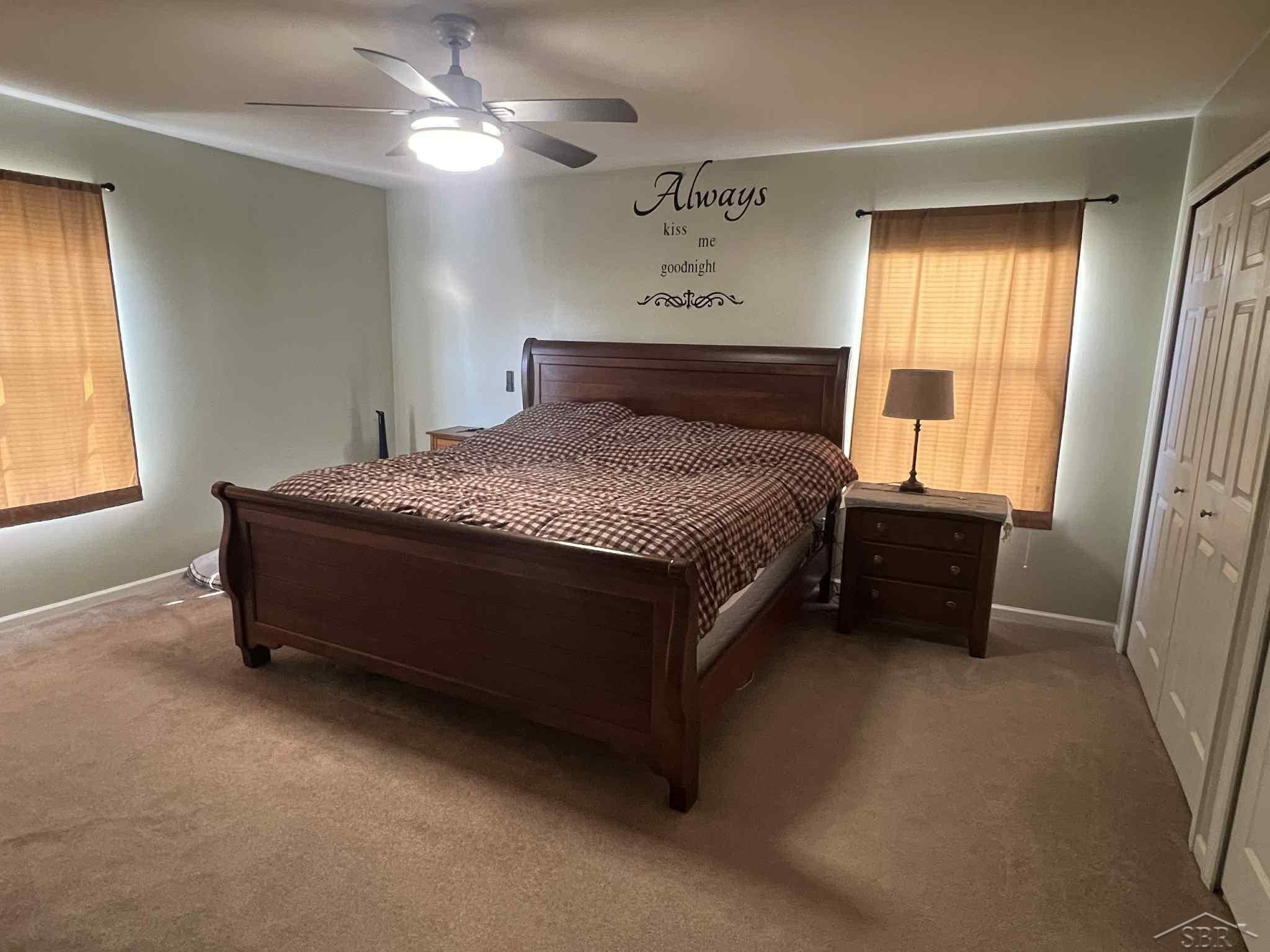 3343 Herrington Drive, Holly, MI 48442 — Photo 13