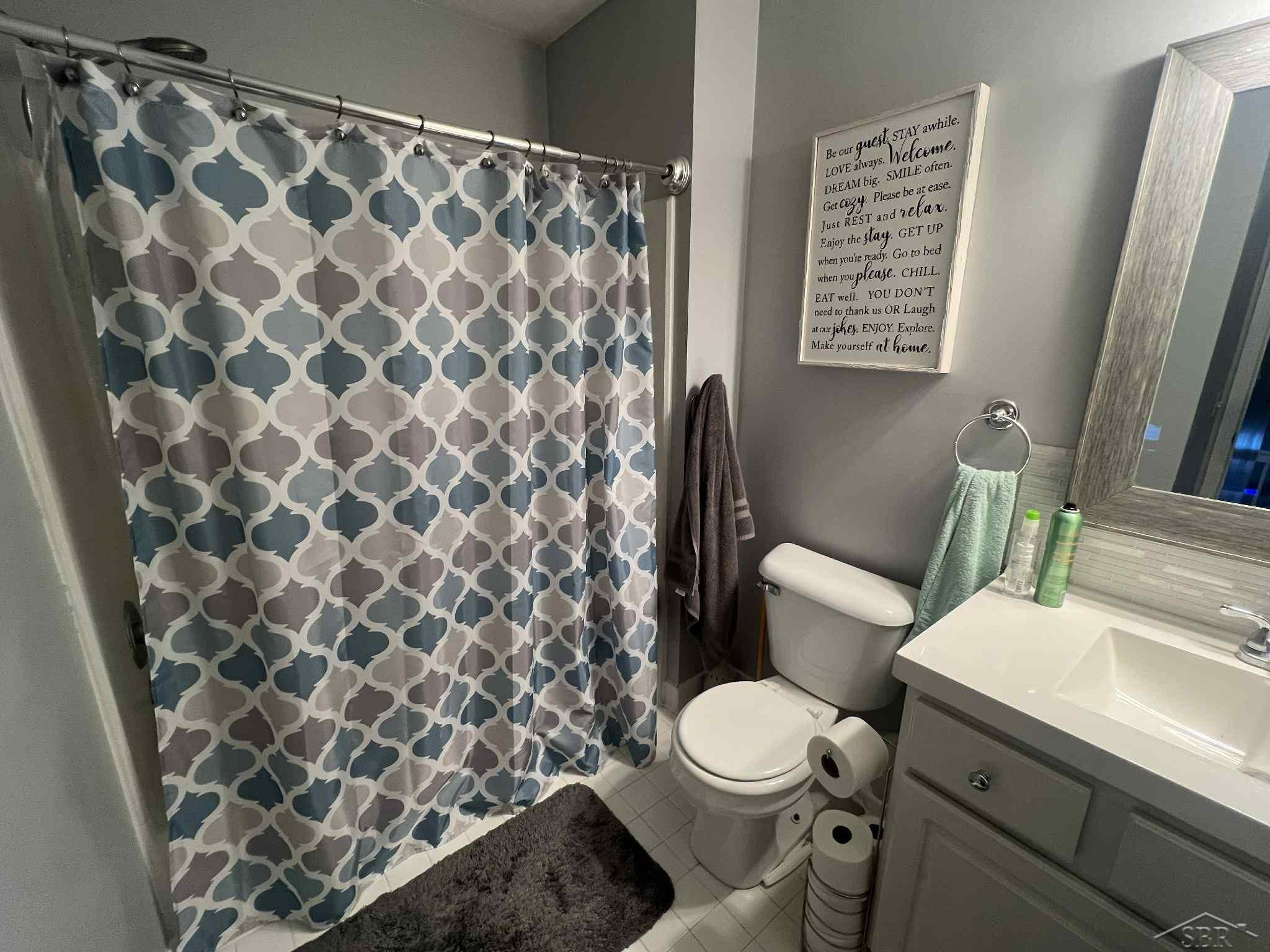 3343 Herrington Drive, Holly, MI 48442 — Photo 14