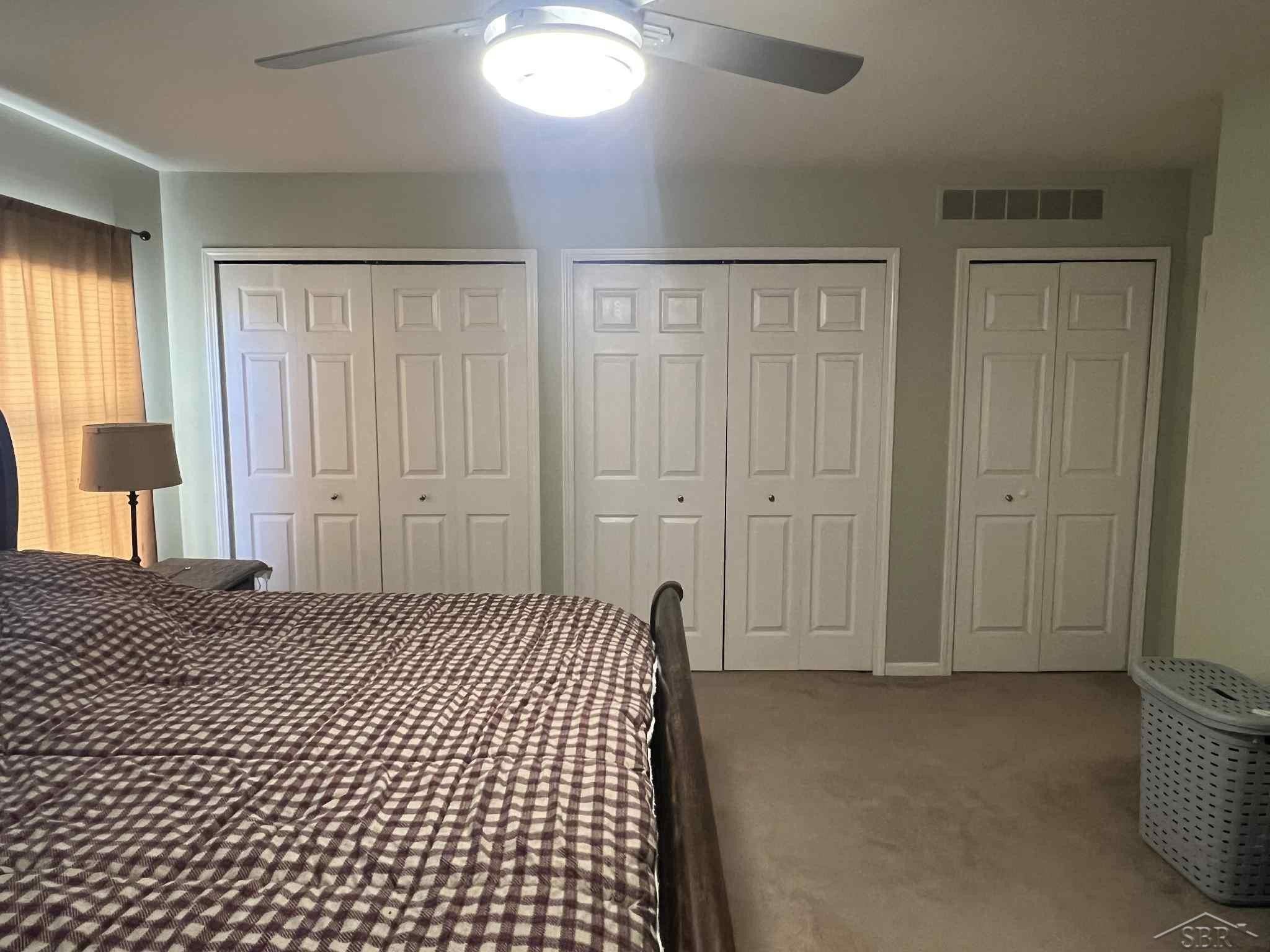 3343 Herrington Drive, Holly, MI 48442 — Photo 15