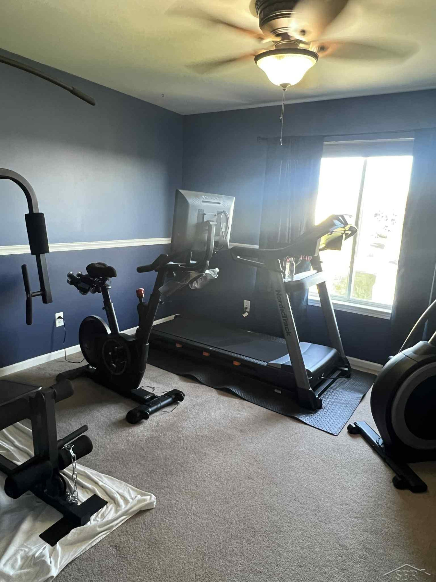 3343 Herrington Drive, Holly, MI 48442 — Photo 16