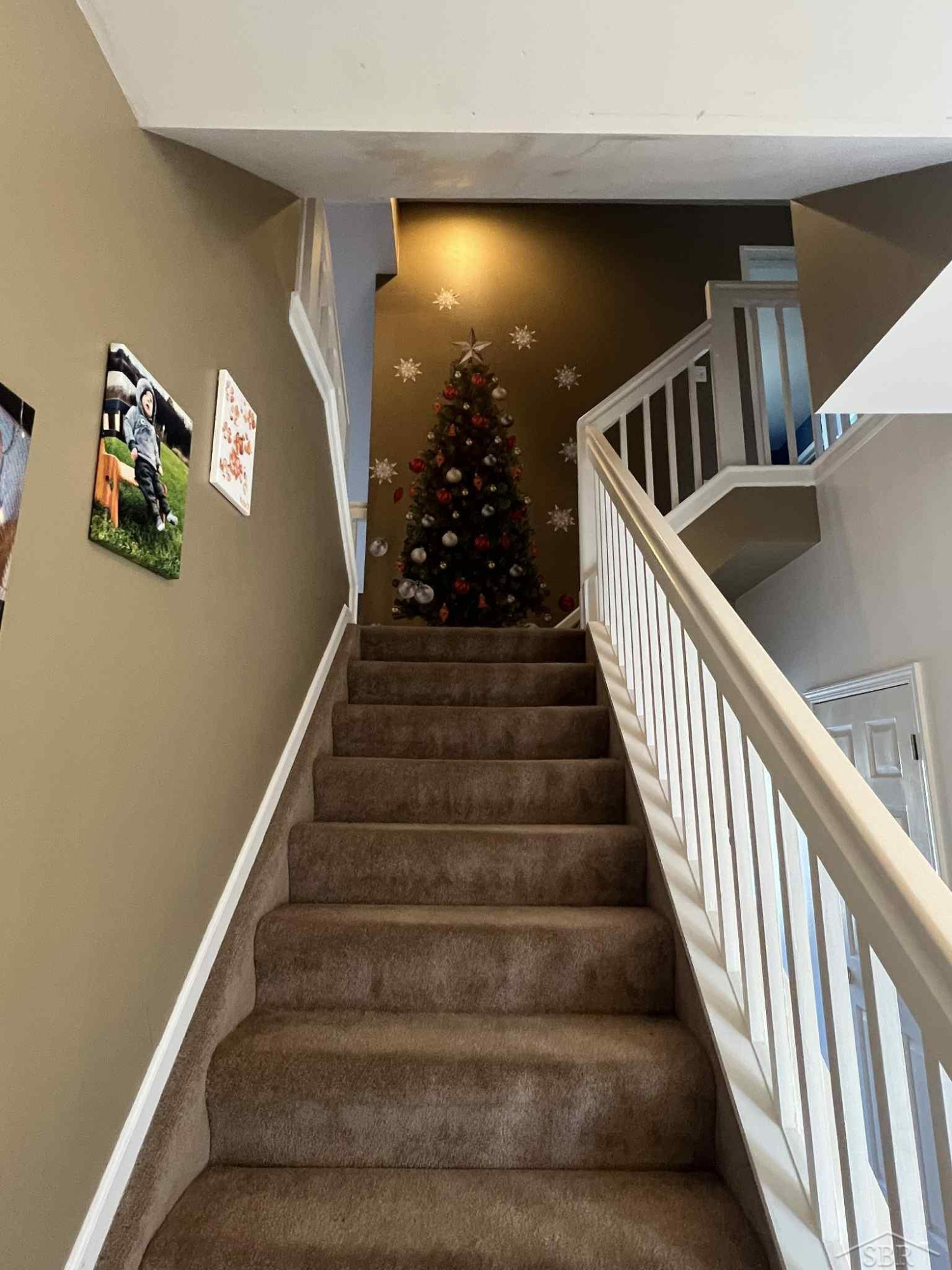 3343 Herrington Drive, Holly, MI 48442 — Photo 17