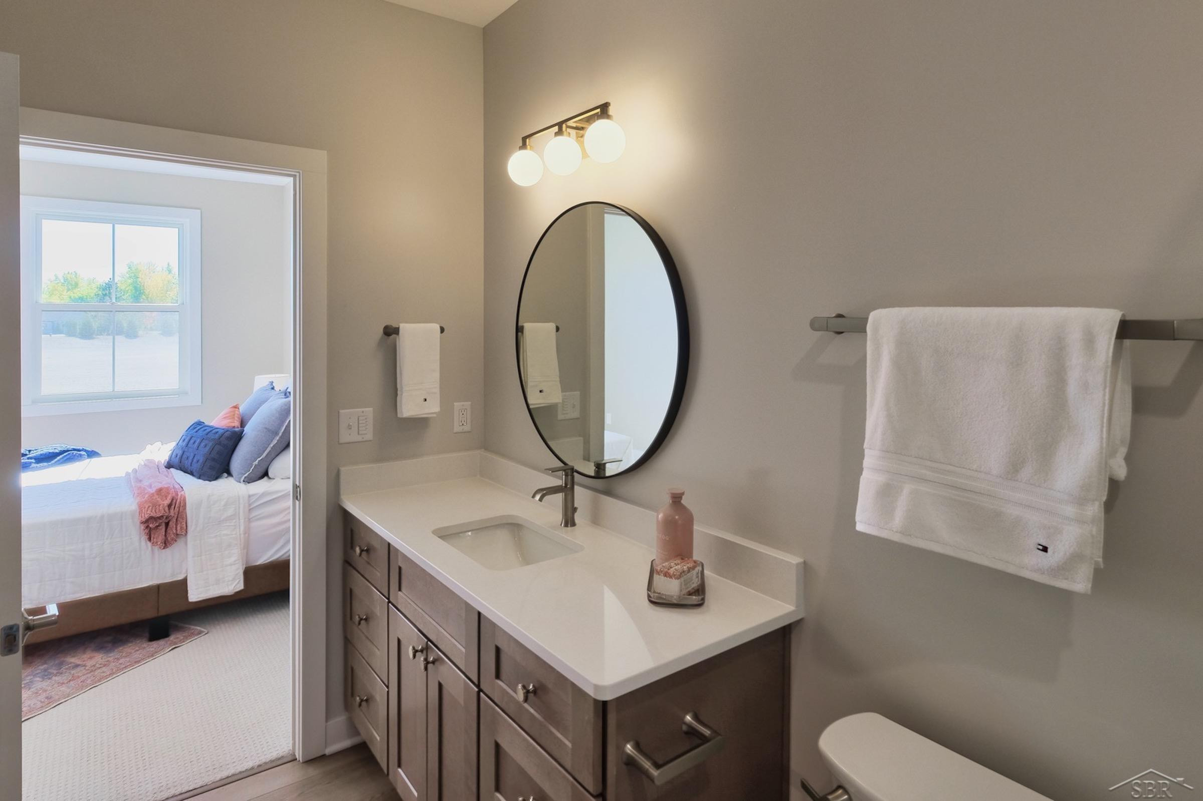 5 Willow Pointe Drive, Saginaw, MI 48623 — Photo 11