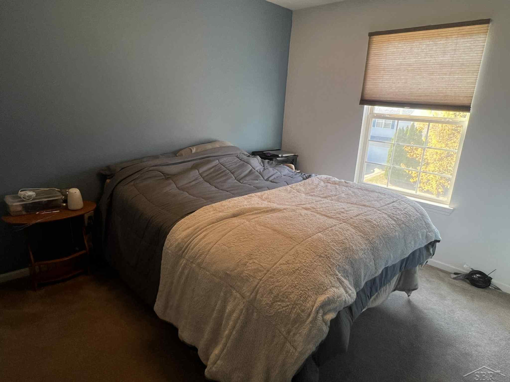 3343 Herrington Drive, Holly, MI 48442 — Photo 18