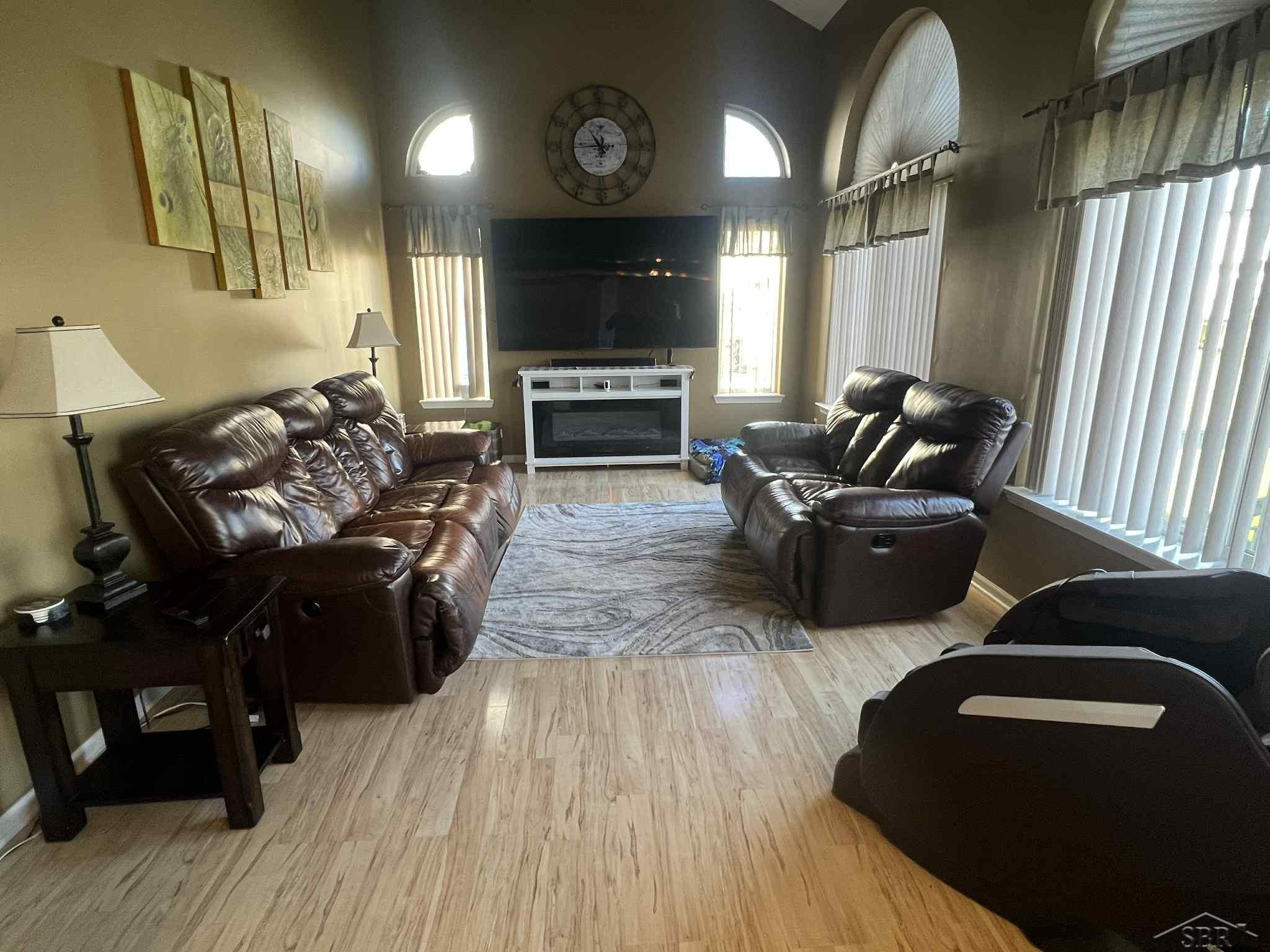 3343 Herrington Drive, Holly, MI 48442 — Photo 19