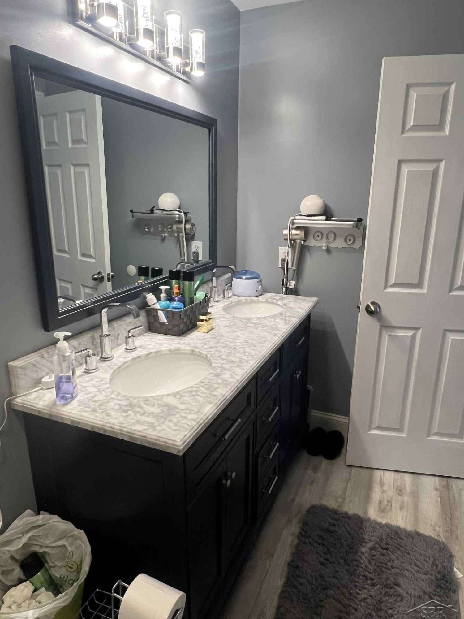 3343 Herrington Drive, Holly, MI 48442 — Photo 20