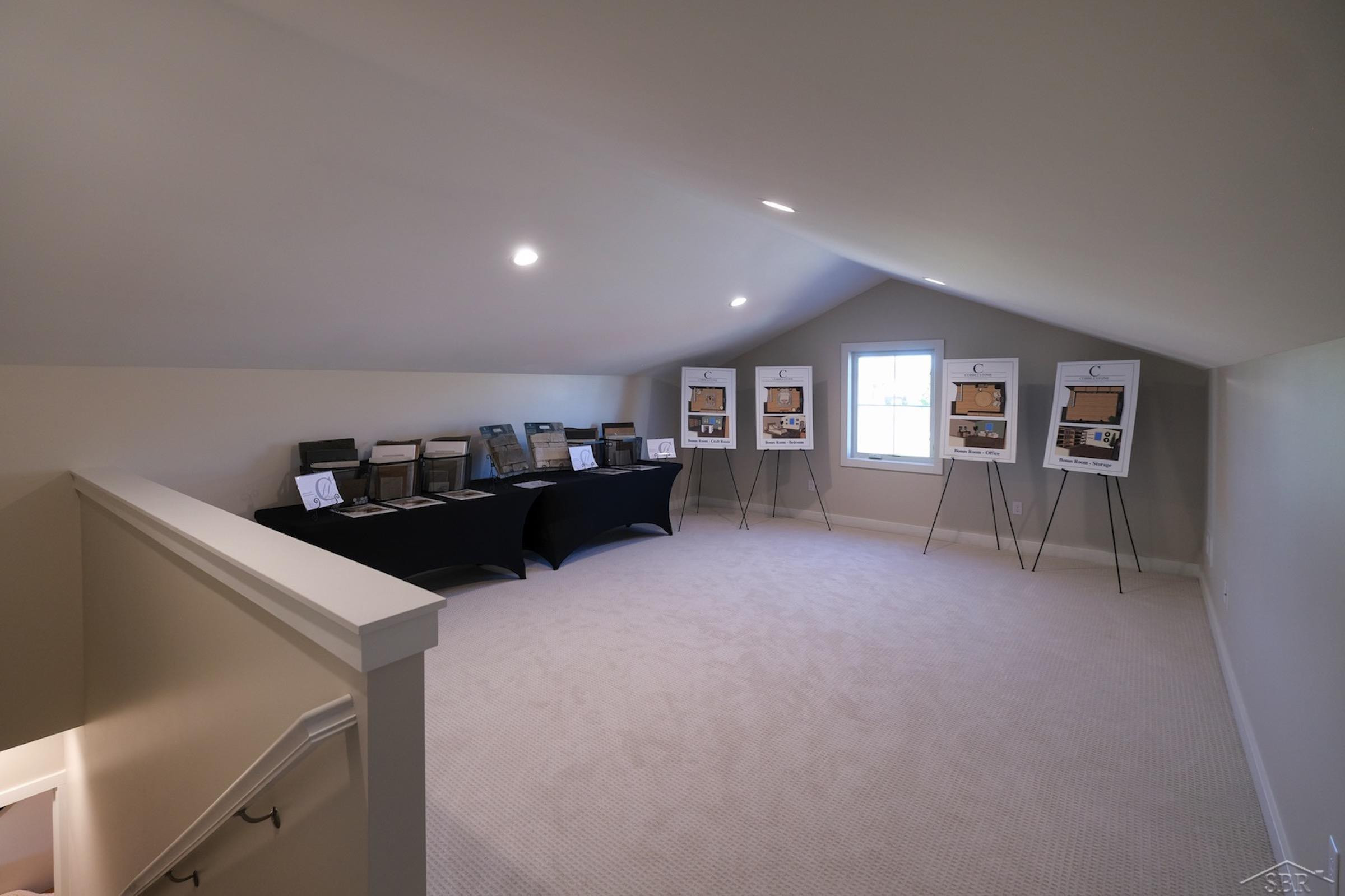 5 Willow Pointe Drive, Saginaw, MI 48623 — Photo 13