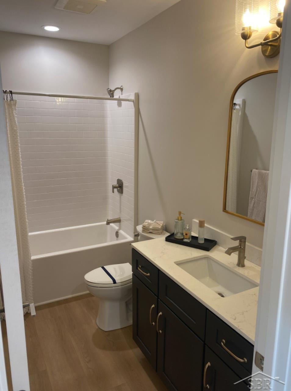 5 Willow Pointe Drive, Saginaw, MI 48623 — Photo 14