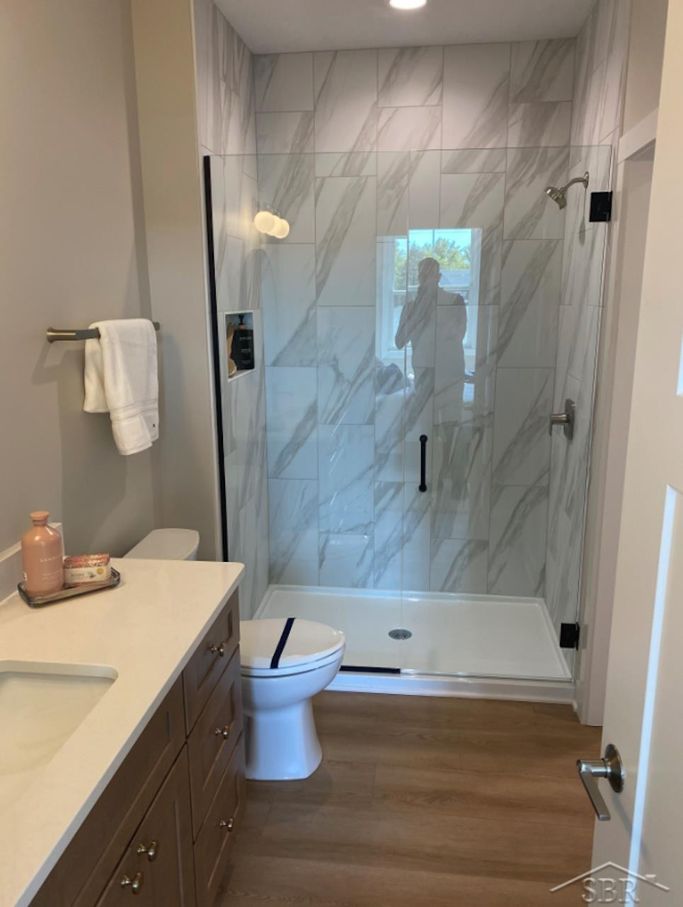 5 Willow Pointe Drive, Saginaw, MI 48623 — Photo 16
