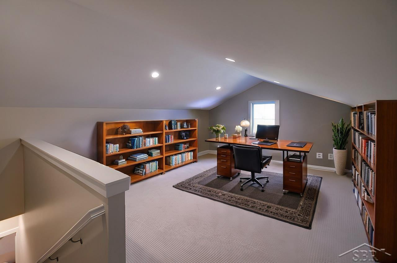 5 Willow Pointe Drive, Saginaw, MI 48623 — Photo 17