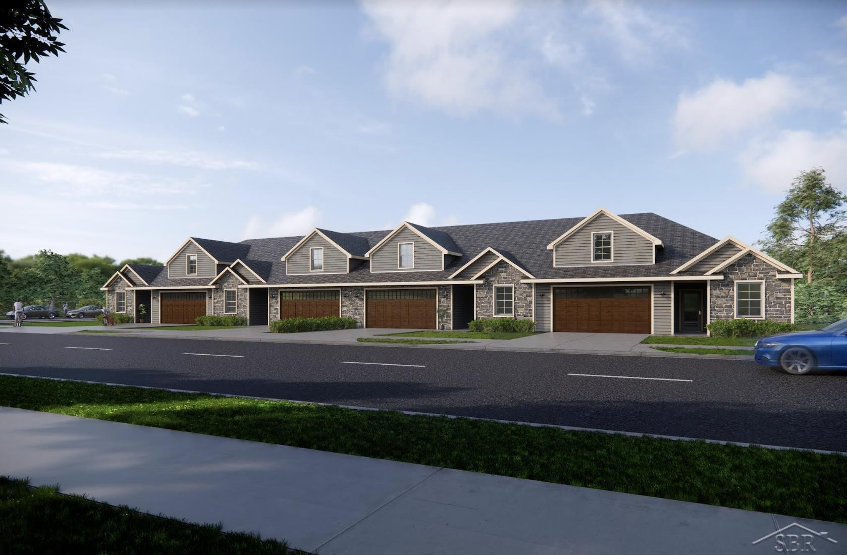 5 Willow Pointe Drive, Saginaw, MI 48623 — Photo 18