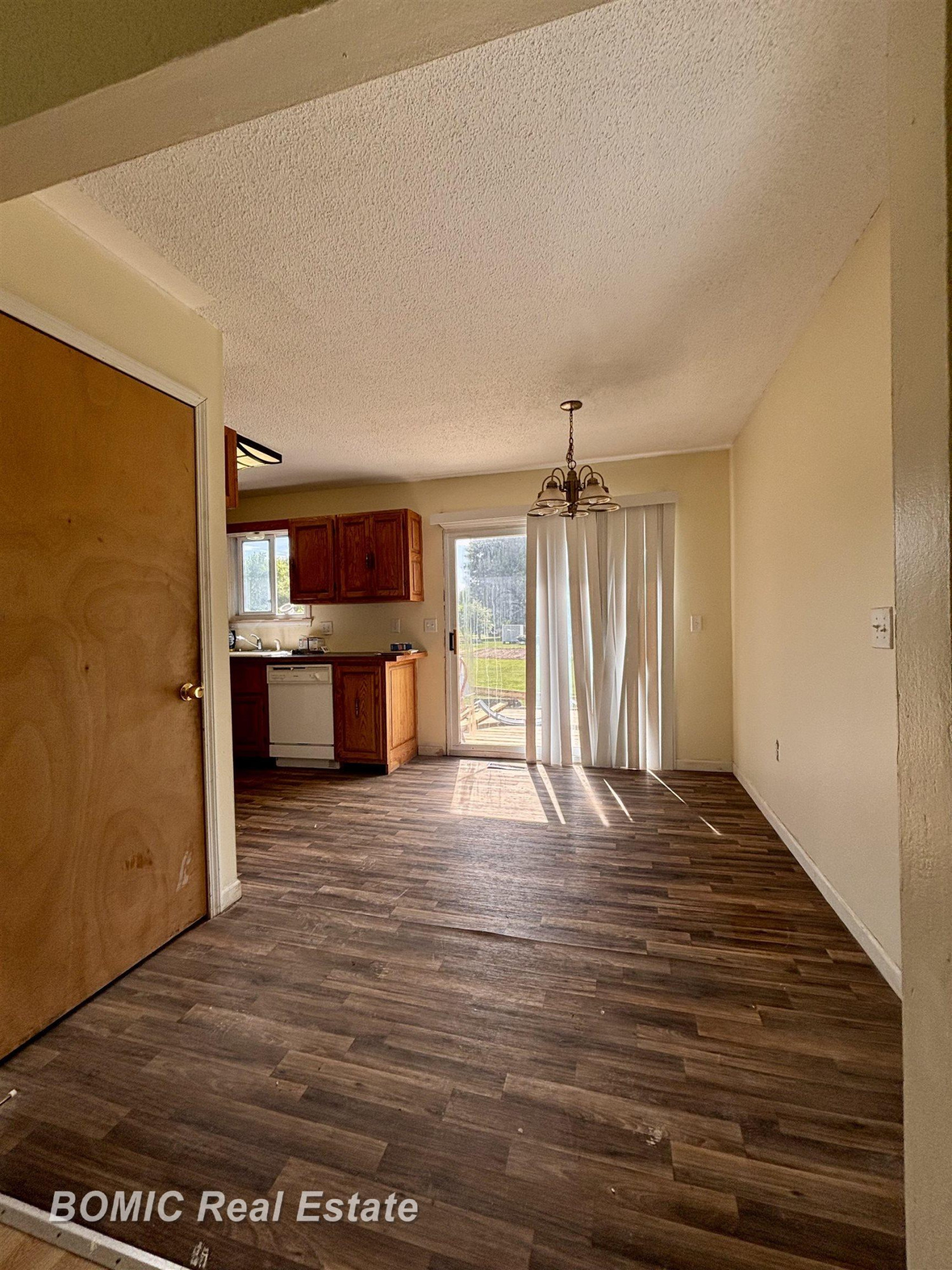 452 Birch Street, Vassar, MI 48768 — Photo 3