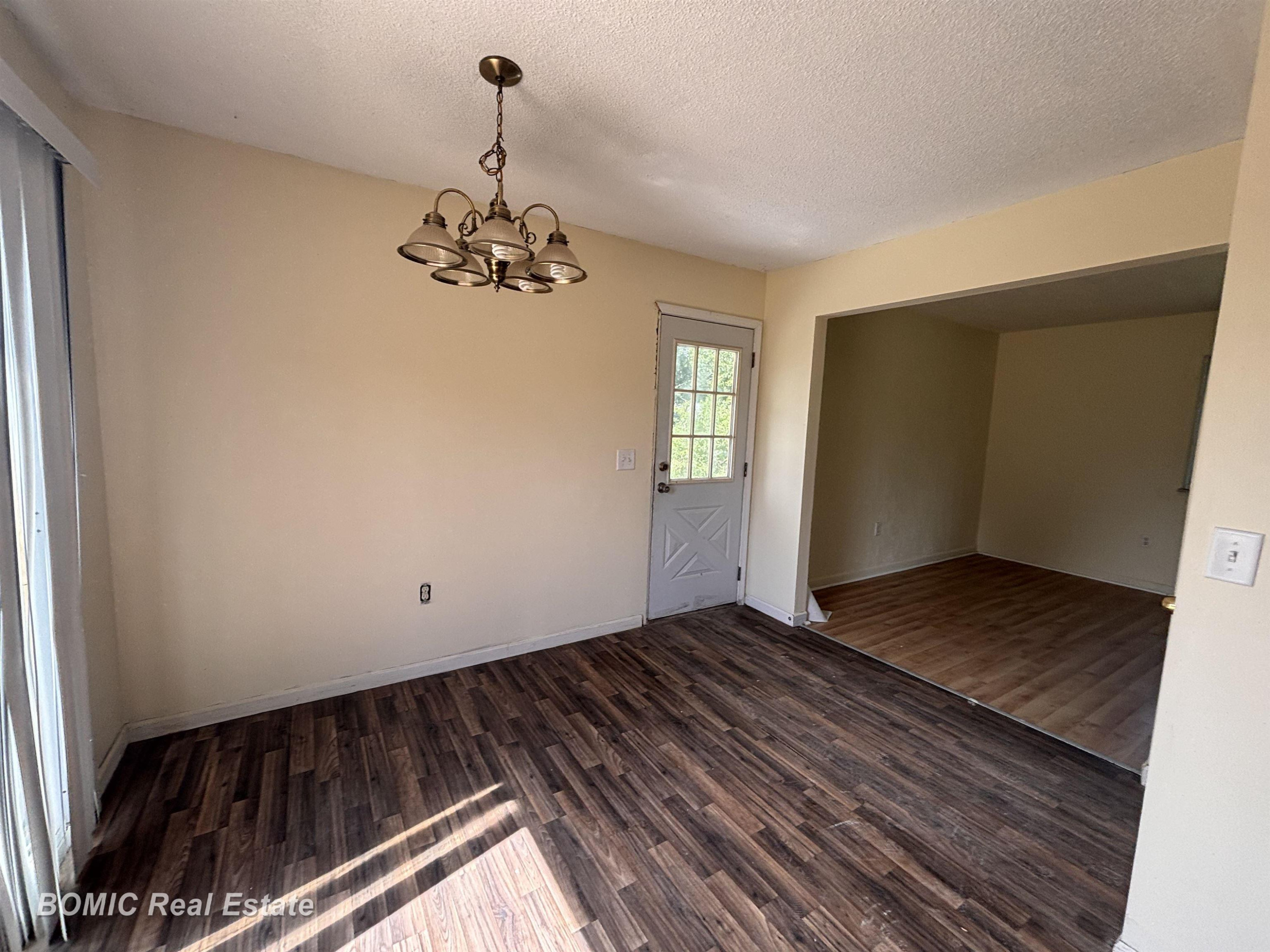 452 Birch Street, Vassar, MI 48768 — Photo 4