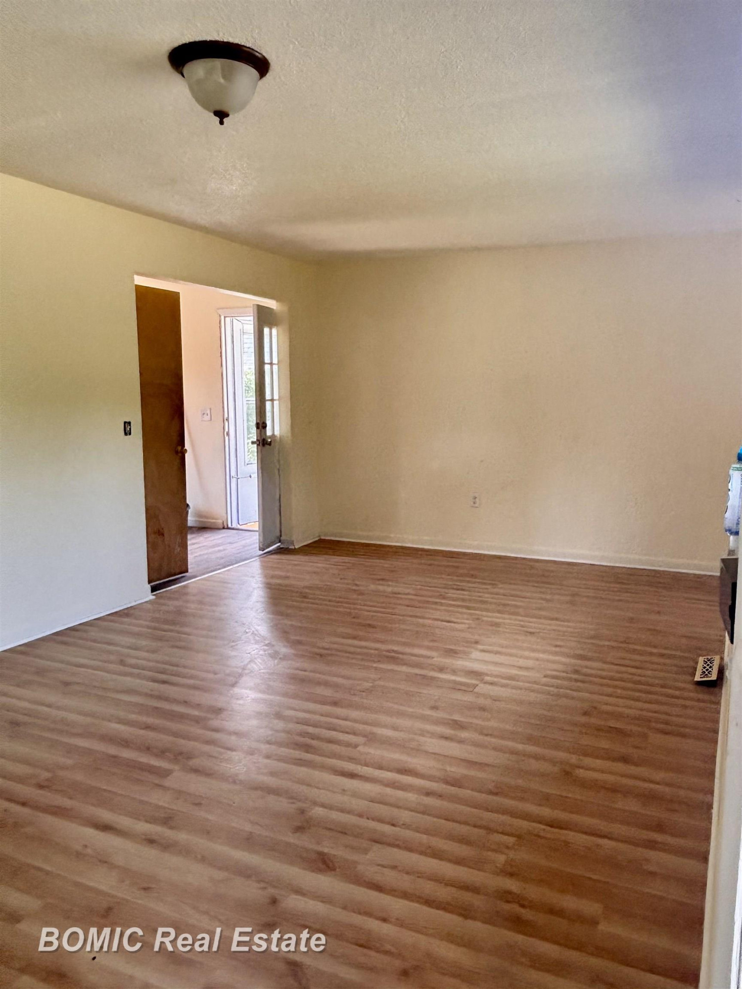 452 Birch Street, Vassar, MI 48768 — Photo 5