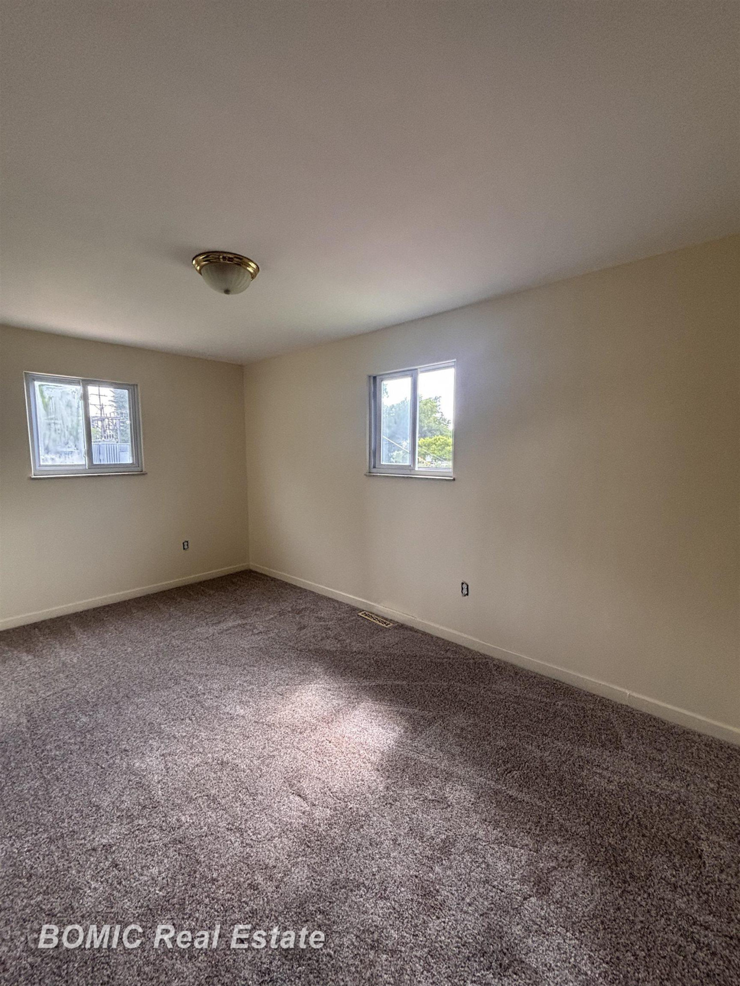 452 Birch Street, Vassar, MI 48768 — Photo 6