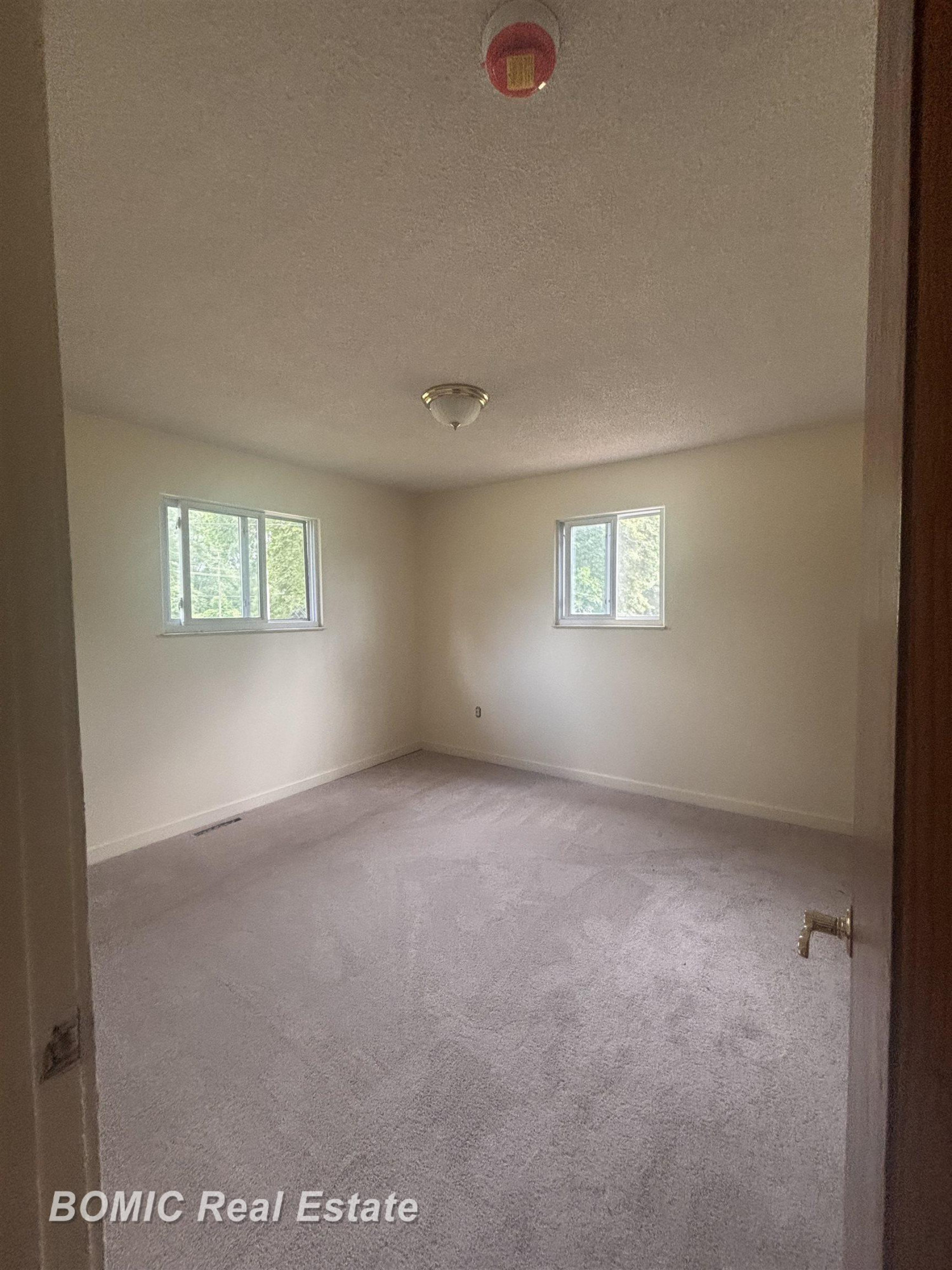 452 Birch Street, Vassar, MI 48768 — Photo 7