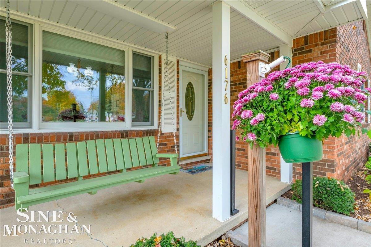 6176 Urban Drive, MI — Photo 2