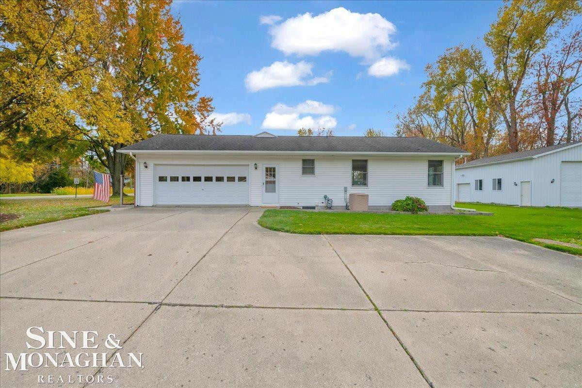 6176 Urban Drive, MI — Photo 4