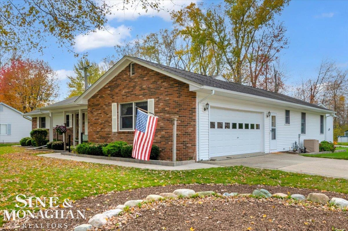 6176 Urban Drive, MI — Photo 3