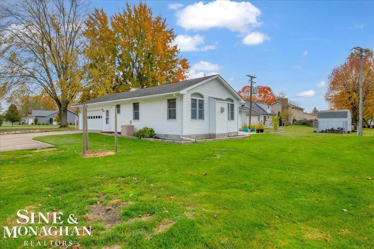 6176 Urban Drive, MI — Photo 5