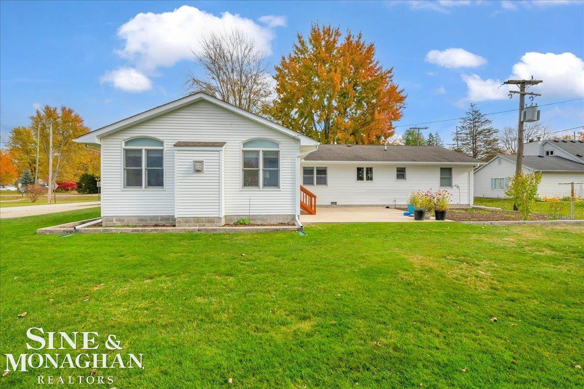 6176 Urban Drive, MI — Photo 6