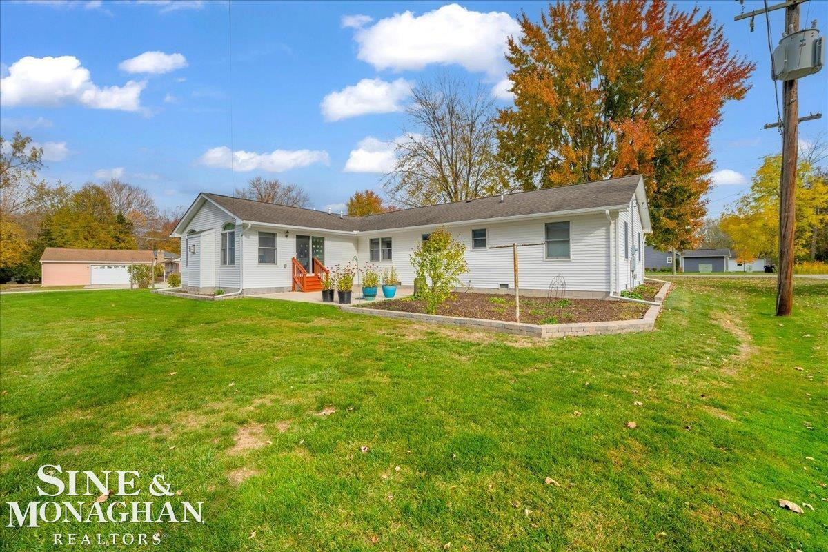 6176 Urban Drive, MI — Photo 7