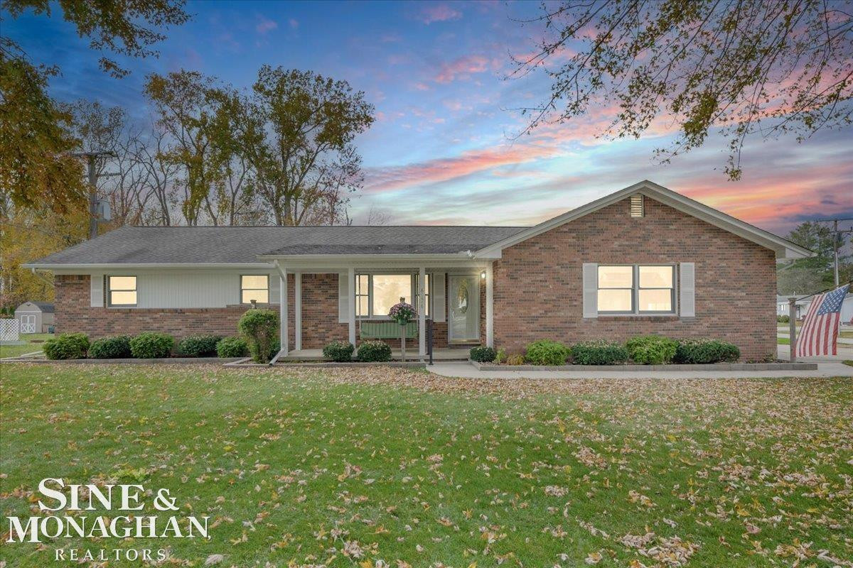 6176 Urban Drive, MI — Photo 8
