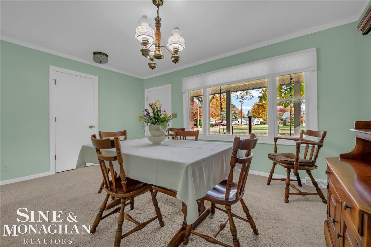 6176 Urban Drive, MI — Photo 10