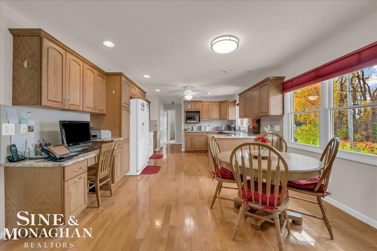 6176 Urban Drive, MI — Photo 11