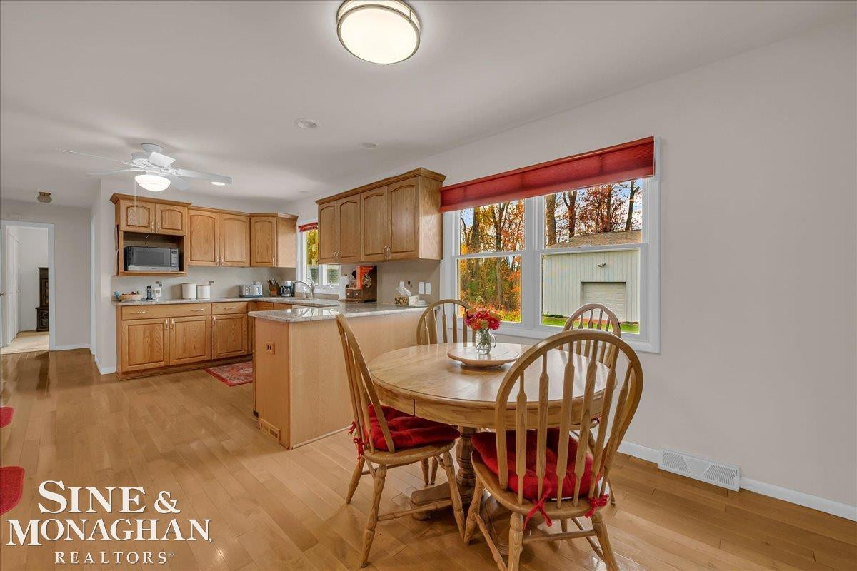 6176 Urban Drive, MI — Photo 12