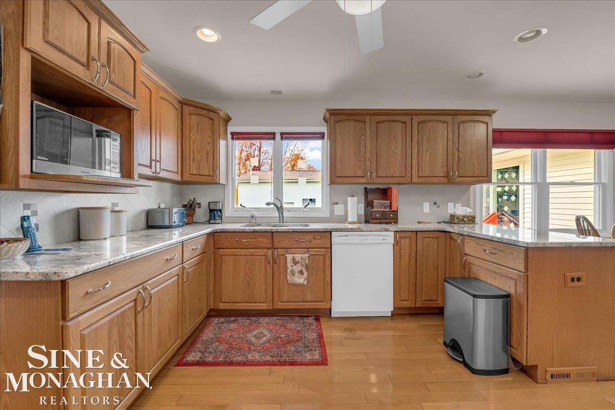 6176 Urban Drive, MI — Photo 13
