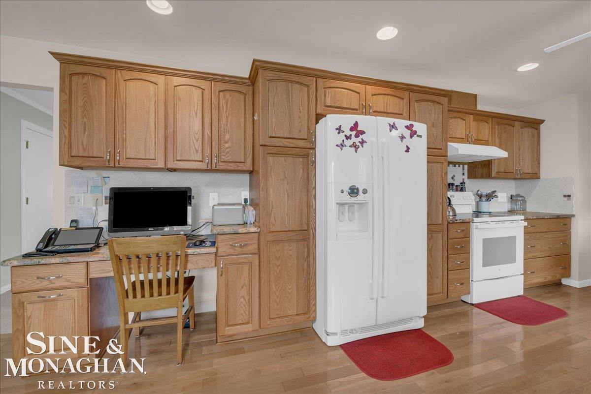 6176 Urban Drive, MI — Photo 14