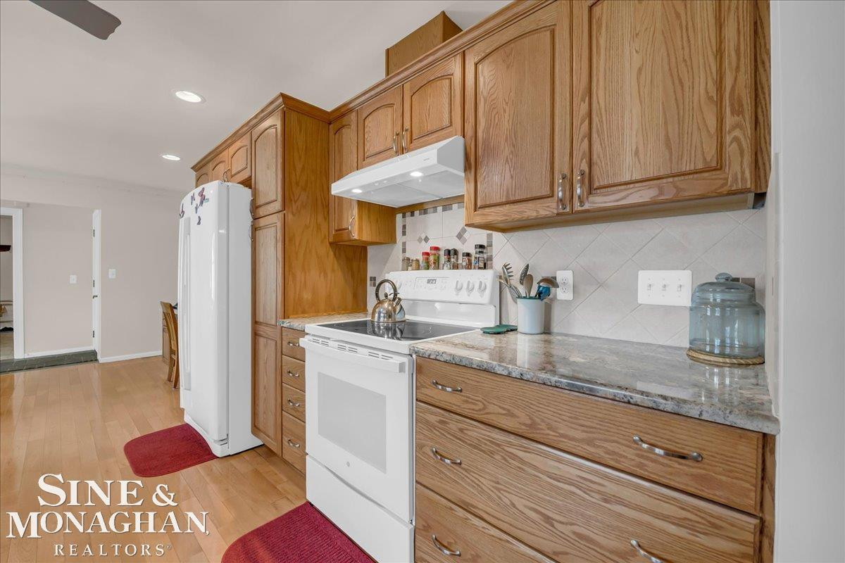 6176 Urban Drive, MI — Photo 15