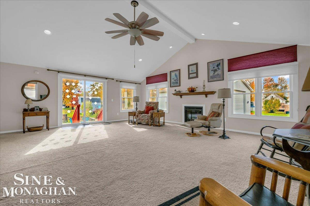 6176 Urban Drive, MI — Photo 16