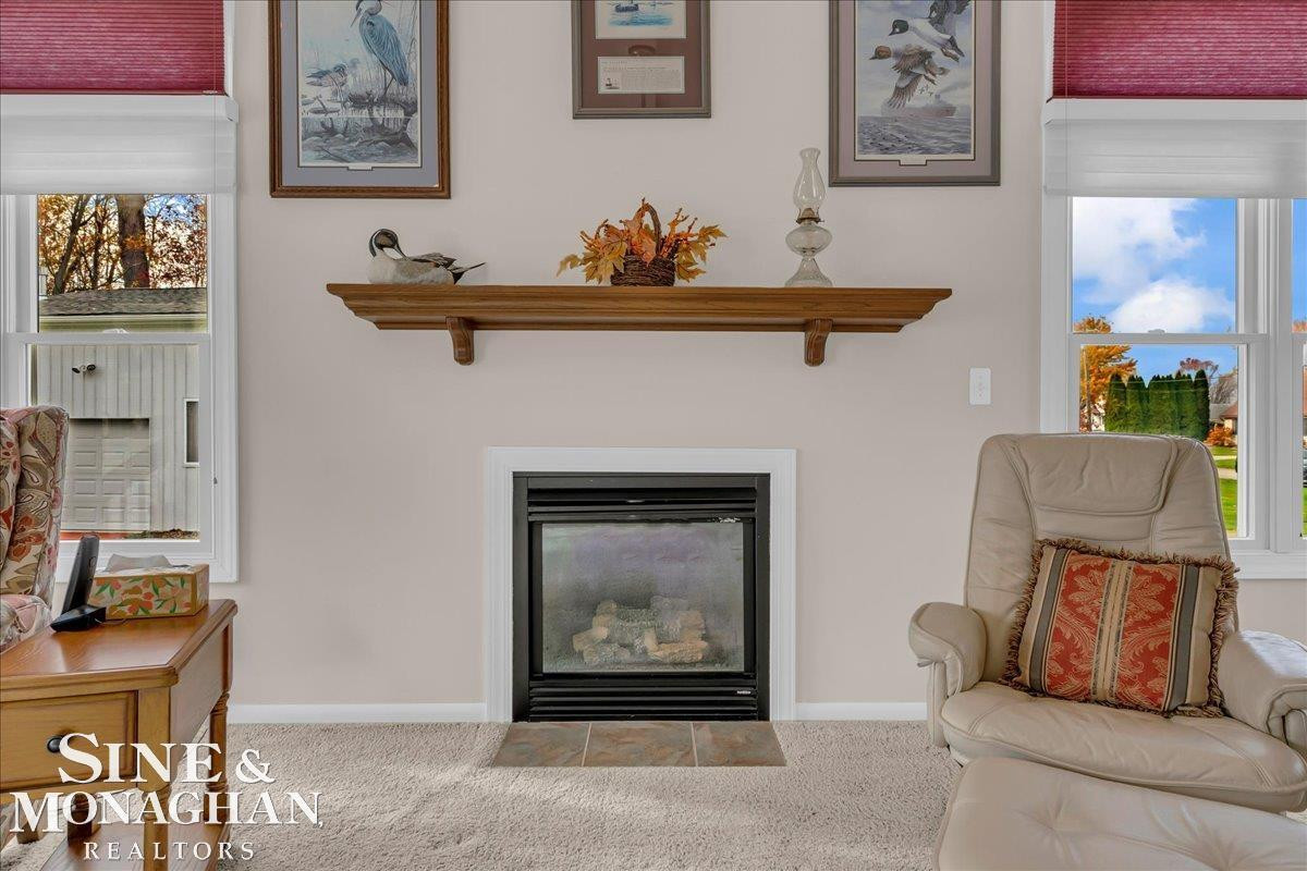 6176 Urban Drive, MI — Photo 17