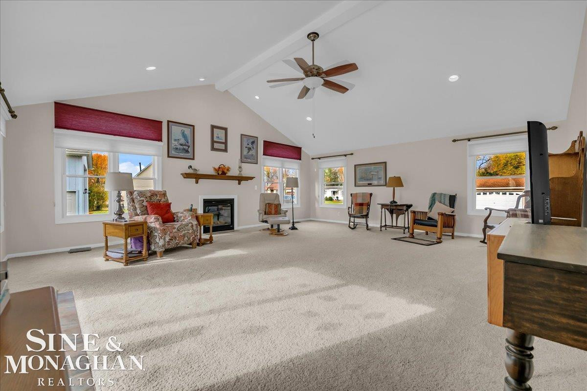 6176 Urban Drive, MI — Photo 18