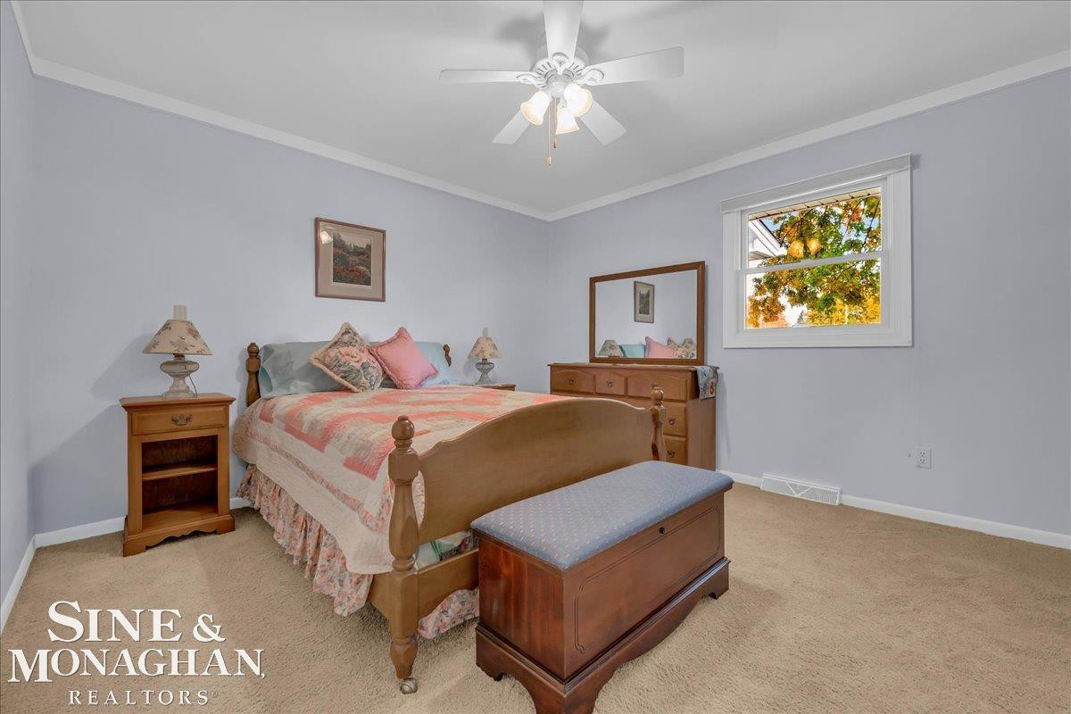 6176 Urban Drive, MI — Photo 19
